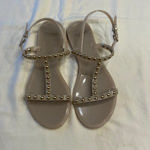 Givenchy Sandals